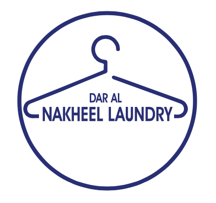 دار النخيل للغسيل